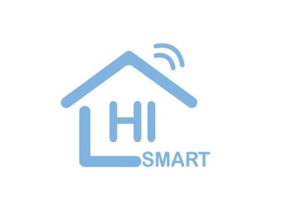 Hi Smart Machines Trading