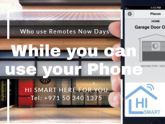 Hi Smart Machines Trading