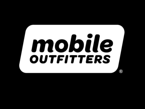 Mobile Outfitters