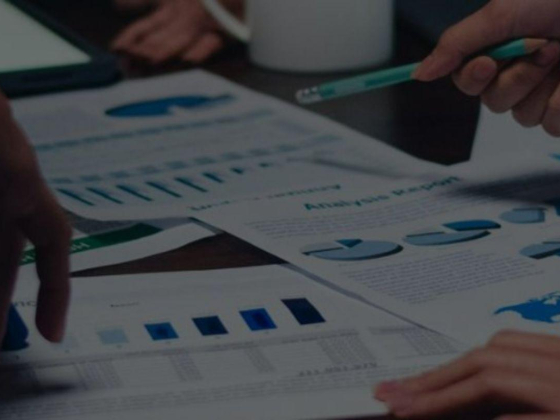 NKN Beyond Creative Marketing & Public Relations