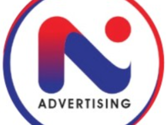 Naveed Iqbal Advertising
