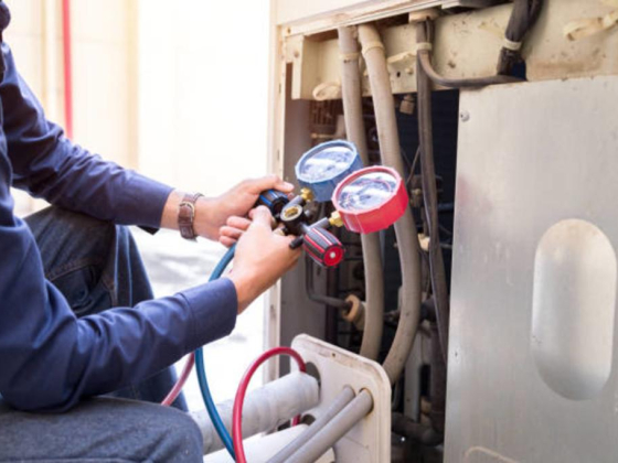 Dar Al Ajaib Technical