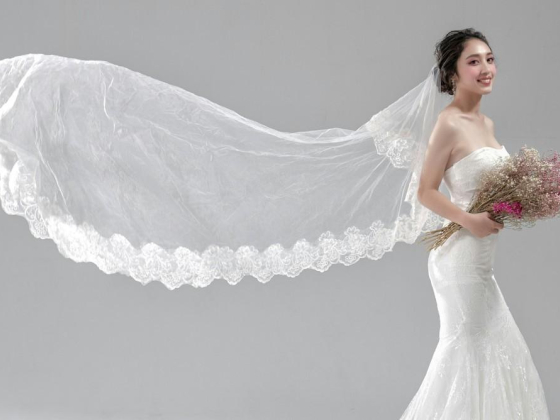 Mirocha Maison Fashion Design
