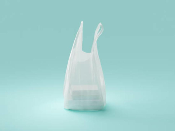 Al Muharaq Star Plastic Bags Trading