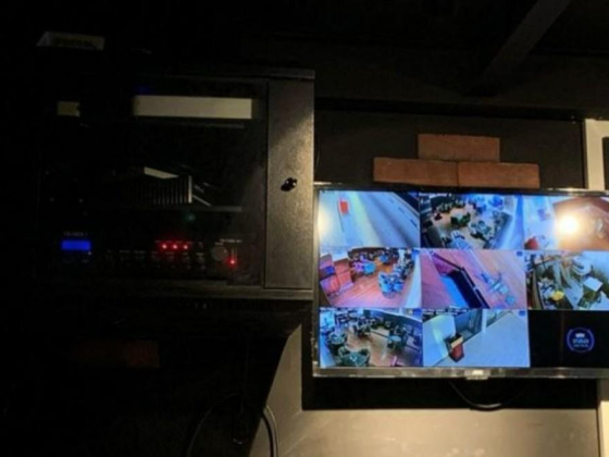 Wired Smart Solutions