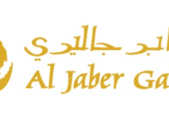 Al Jaber Head Office