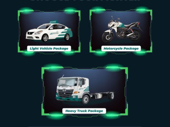 Excellence Driving Centre L.l.c (branch)