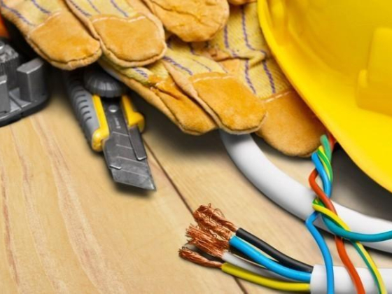 Speed Master Technical Services