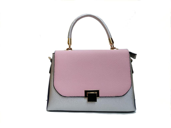 Smaster Shoes & Leather Bags