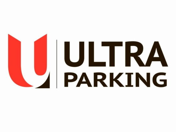 Ultra Parking