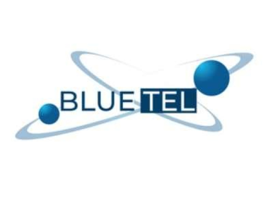Blue Tel