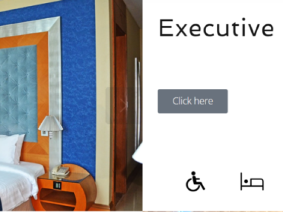 Social Hotels