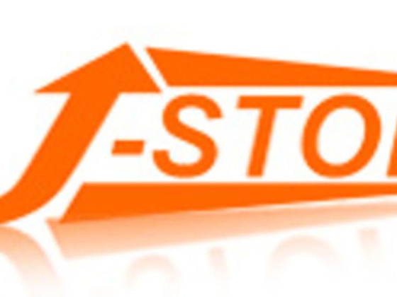 Ustore Self Storage Services