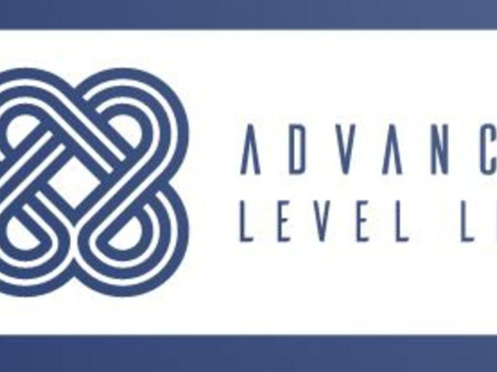 Advance Level HRC Services