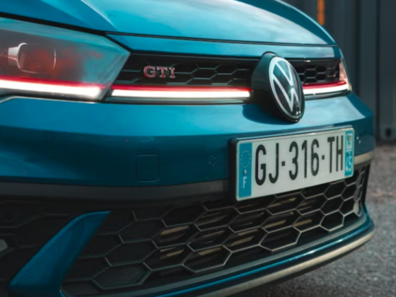Nova Luxury Cars Trading