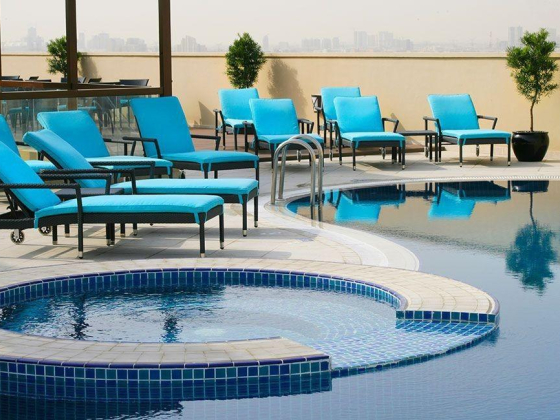 Layalina Restaurant
