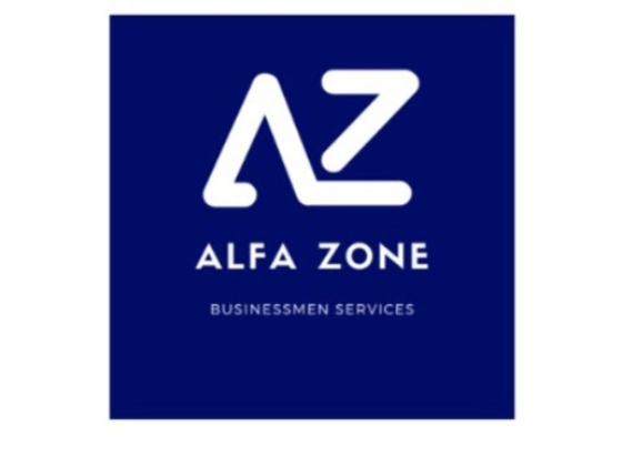 Alfa Zone Businessmen Services