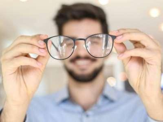 Asia Opticals