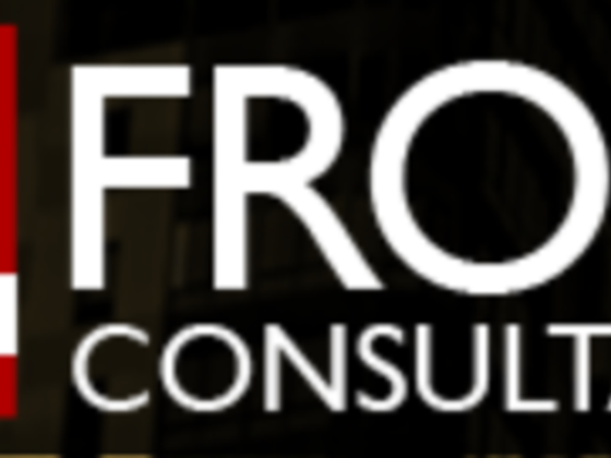 4 Front Consultants
