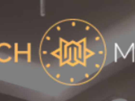 Watch Maestro