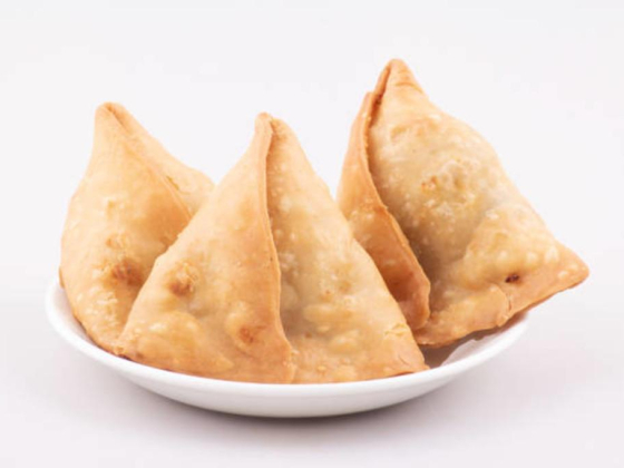 Shahi Qilla Restaurant