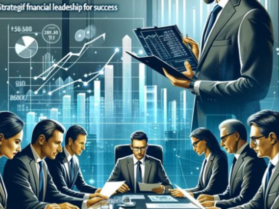 Alifaa ​accounting Services