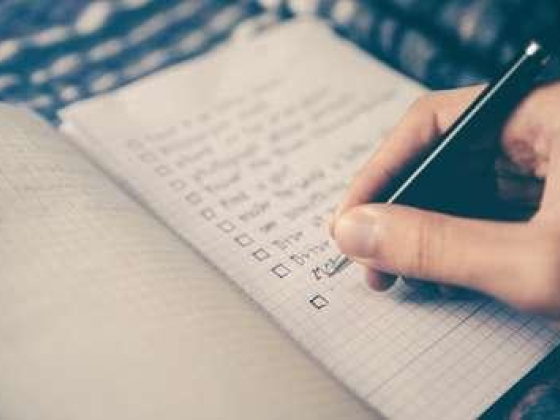 Abstract Accounting & Auditing