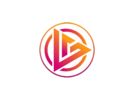 Glinks Social Media Marketing