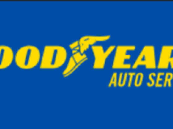 Good Year Auto Care