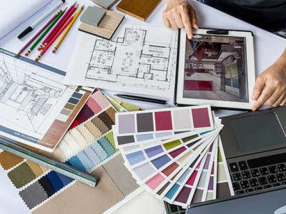 Apex Arkiton Interiors