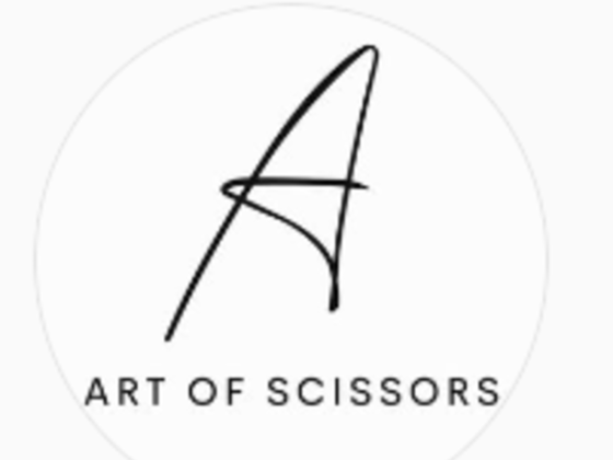 Art Of Scissors Gents Salon