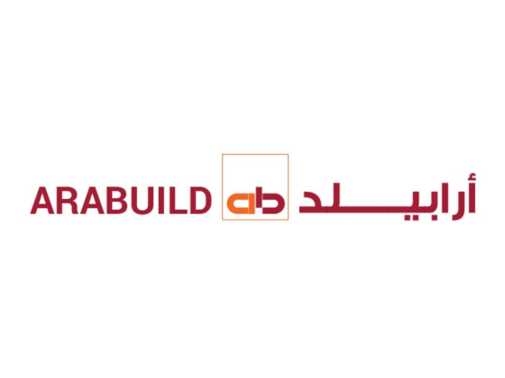 Arabuild