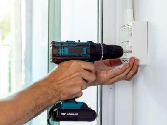 HandyExperts Handyman Services