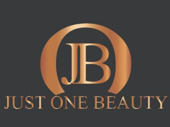 Just One Ladies Beauty Salon