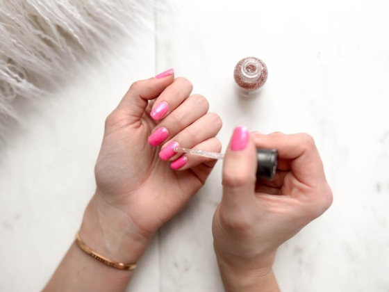 Just One Ladies Beauty Salon