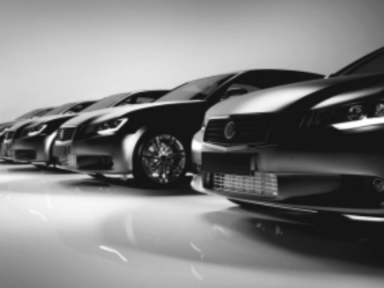 Saadat Rent Car Rental