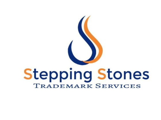 Stepping Stones Trademark Services
