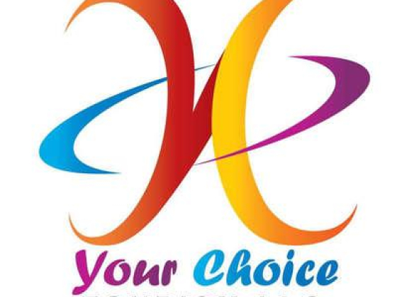 Your Choice Tourism