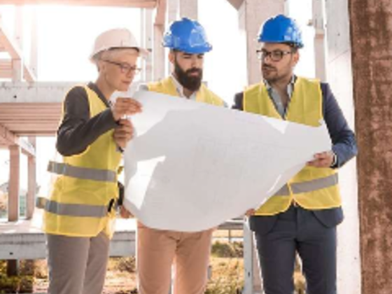Quality Phoenix Technical Services