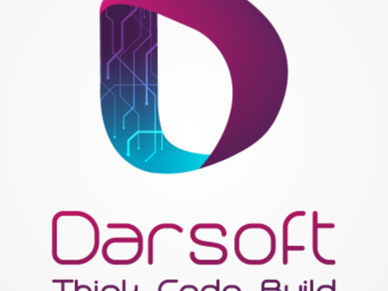 Darsoft Fzco