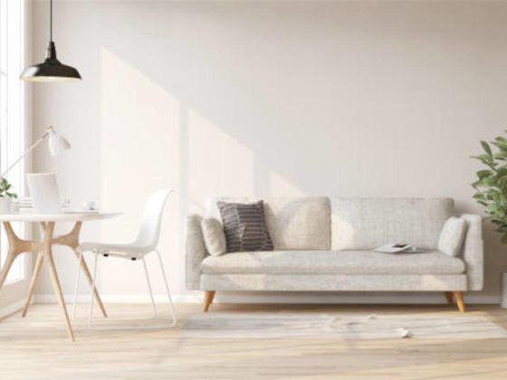 Everest Furnitures Trading