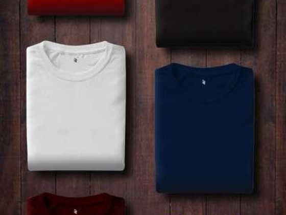 Gentle Park Readymade Garments