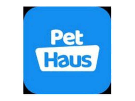 Pethaus General Trading