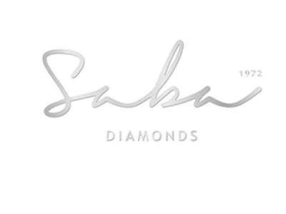 Saba Daimonds