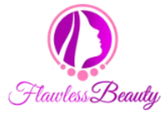 Flawless Beauty