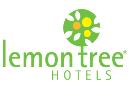 Lemon Tree Cafe
