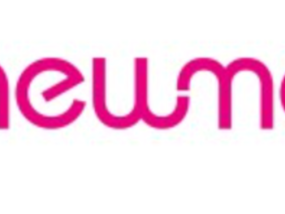 Newme Smart Home Electronic