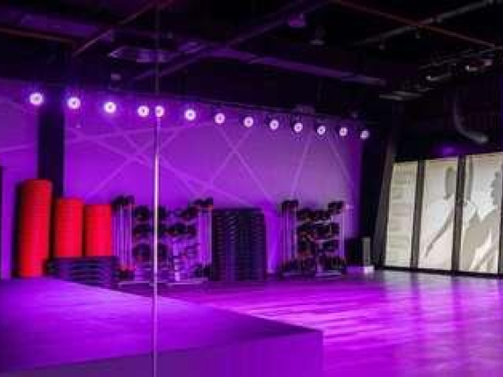 Uae Jj Fitness