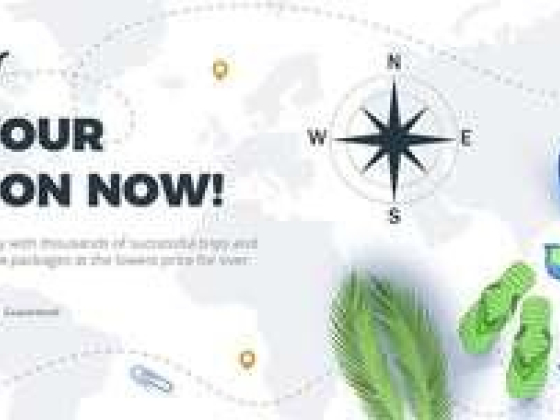 Fliptrip