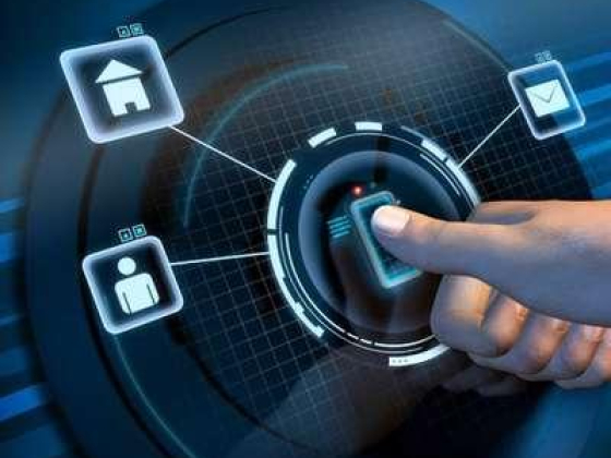 Proswift Security Solution